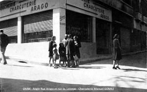 SP c- 05- St Pierre- Rue Arago